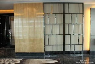 图 北怨不锈钢门头包板 梯角线 不锈钢精品加工 北京建材