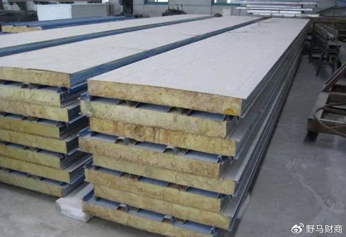 喀什建材平台 全方位服务,诚信零距离