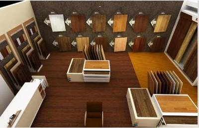 【深度解读】无人零售产业正在蔓延 建材行业是否指日可待?_财经_网