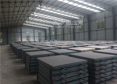 墙复合保温板 复合保温板 晟宇建材图片