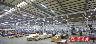 别不信 这次装修真能省10几万 还是豪华装哦