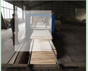 公司介绍 临沂市兰山区嘉坤板材厂