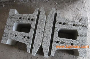 吴江路面砖 吴江路面砖哪家好 ,吴江路面砖 吴江路面砖哪家好 生产厂家,吴江路面砖 吴江路面砖哪家好 吴江市荣氏值得信赖