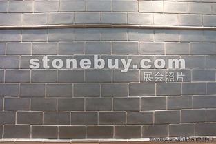 磊禧建材 打造卓越品质的建筑材料先锋