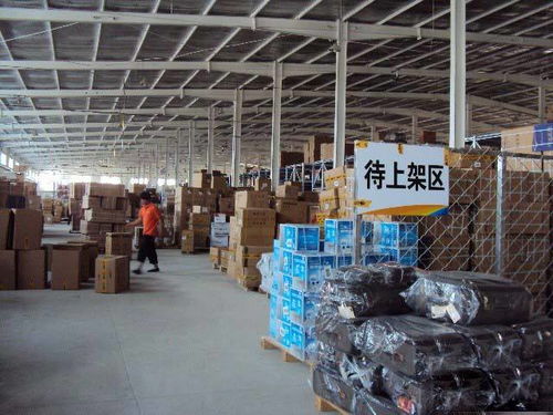 五金建材行业为何必须采用进销存软件