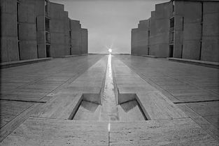 设计变革 改变世界的五种建筑材料