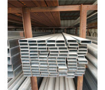 建筑材料产品库 构建现代建筑的基石