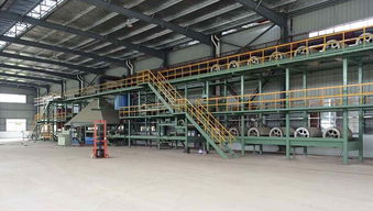 镇江市丹徒区长丰建材厂 品质为先，筑造未来