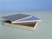 玻镁防火装饰板——卓越性能，筑就安全美观新空间